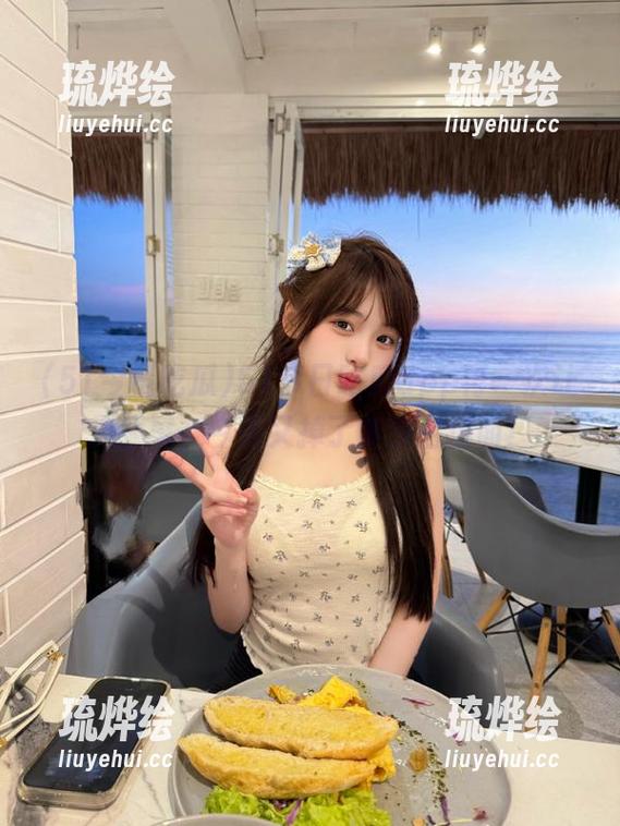 51今日吃瓜 51今日吃瓜app再一次让人舔屏,今天又掉了多少名场面!