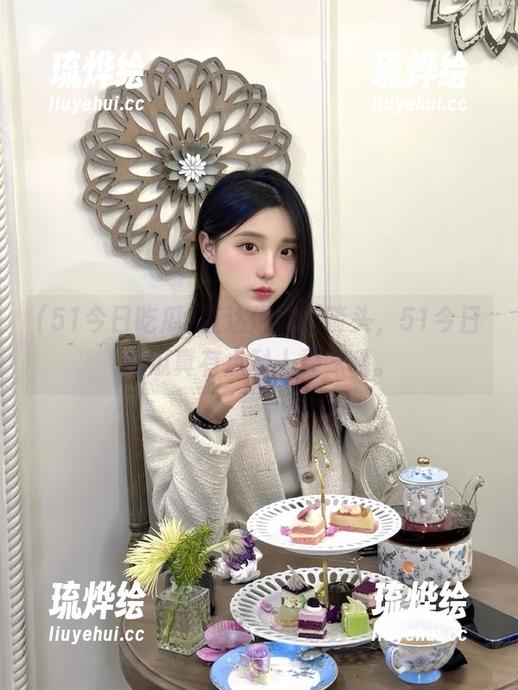 直达爆料的箭头，51今日吃瓜真有点耐人寻味哦。