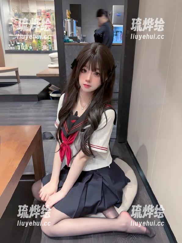 爆料社区滋味多，51吃瓜APP你得学会挑选哦！