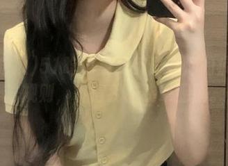 51吃瓜免费英语老师的疯狂语法规则，听得我脑袋晕圈圈。