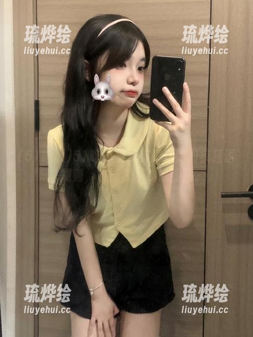 51吃瓜免费英语老师的疯狂语法规则，听得我脑袋晕圈圈。