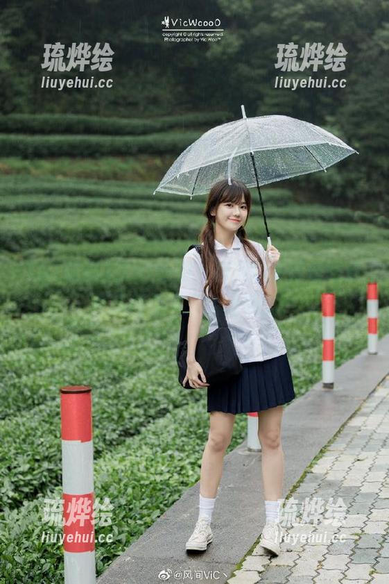 51吃瓜 在51吃瓜,视频内容就像眼看不见的风筝,全无悬念!
