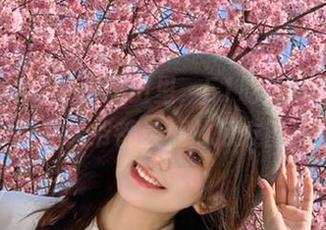 莆田瓜田里，51吃瓜funapp湖北大爷都羡慕的瓜友圈！