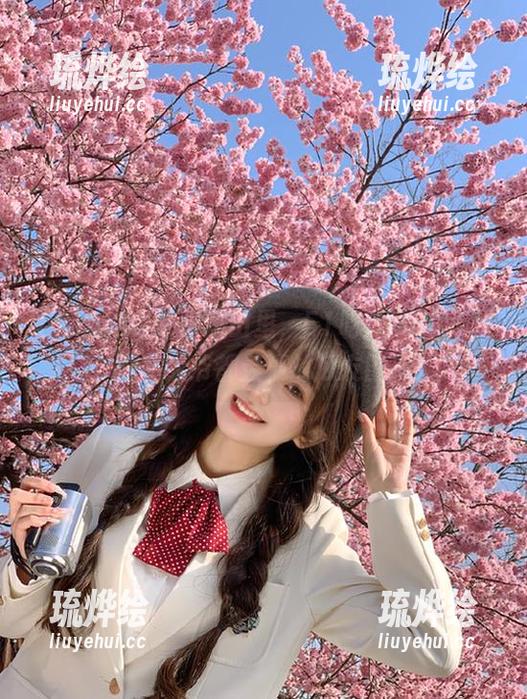 莆田瓜田里，51吃瓜funapp湖北大爷都羡慕的瓜友圈！