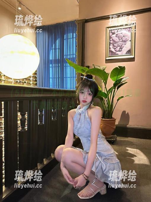 一不小心疏忽了，最新51吃瓜下载就在身边，快来体验！