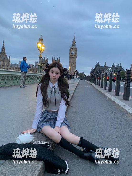 今天的瓜味儿真不错，收藏上51吃瓜，嗑不停！