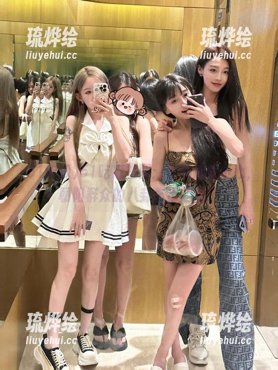 51吃瓜提醒：登录后请小心，朝阳群众的八卦伤不起哦！