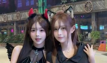 51吃瓜苹果版登录界面设计得真可爱，整个人都想沉醉在里面