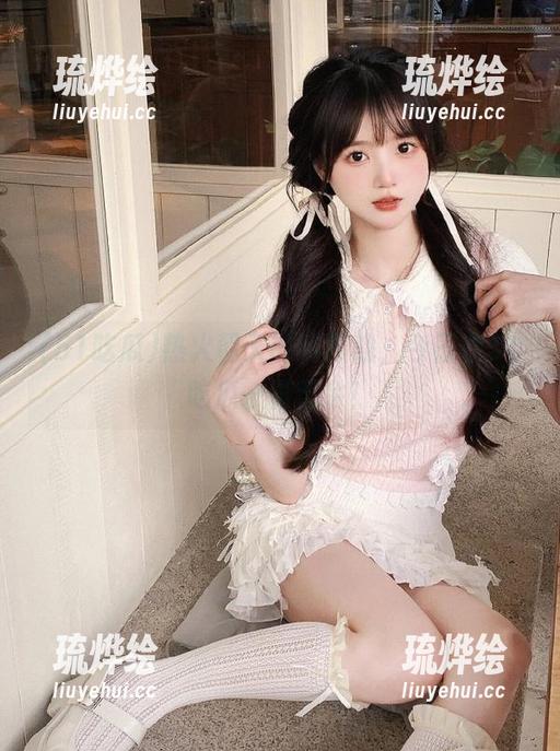 热火朝天的资源战，今日在51吃瓜一览无余！