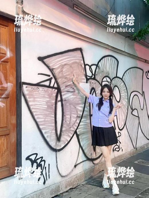 想吃怎样的瓜？51吃瓜app可能帮你出品‘大作’！