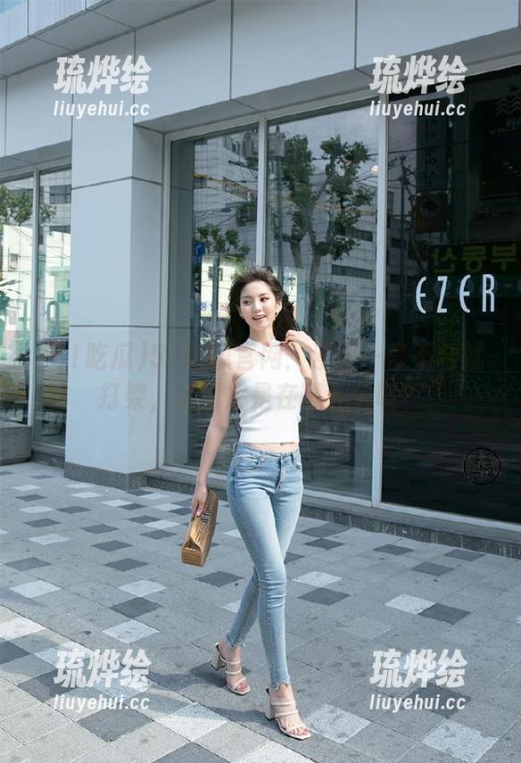 51吃瓜官网：漫里一言不合就打架，这到底是在哪儿玩呢？