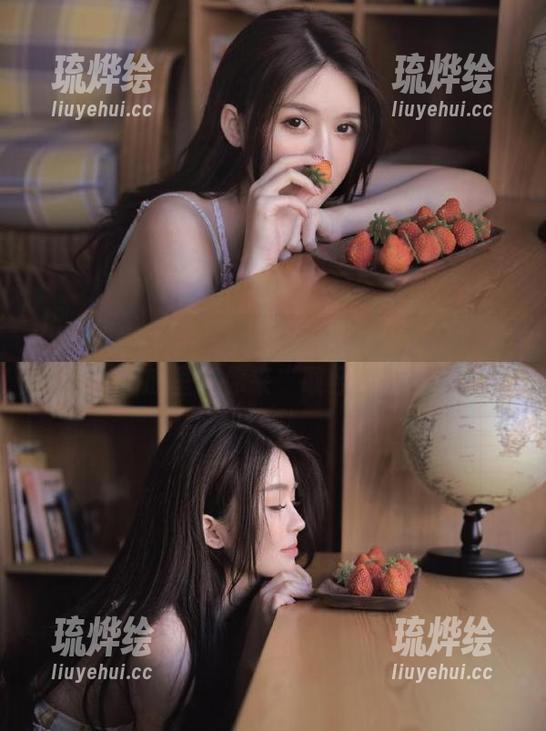 入口在哪里？爆料群众在51吃瓜里等你来“取经”！
