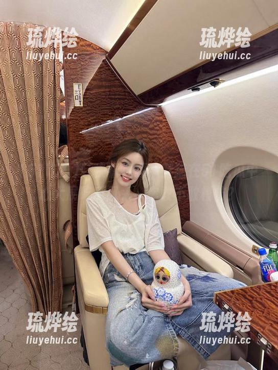 赶快看视频，胖猫在51吃瓜中心大展吃瓜风采，你敢不敢模仿？