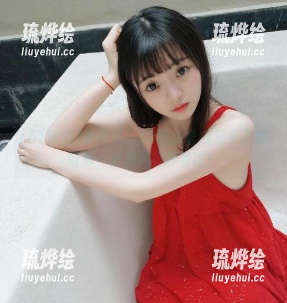 更新啦！51吃瓜官网又多了新鲜瓜，直接剁椒拌着吃！