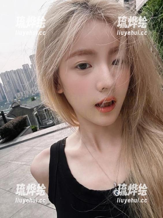 为何“51吃瓜”的苹果版下载如同漫长的剧集，总也更新不了剧情！