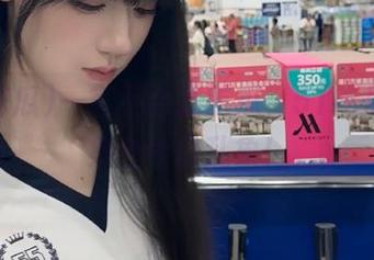 一言不合就吃瓜，51吃瓜资源集合今日乱象！