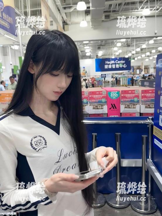 一言不合就吃瓜，51吃瓜资源集合今日乱象！