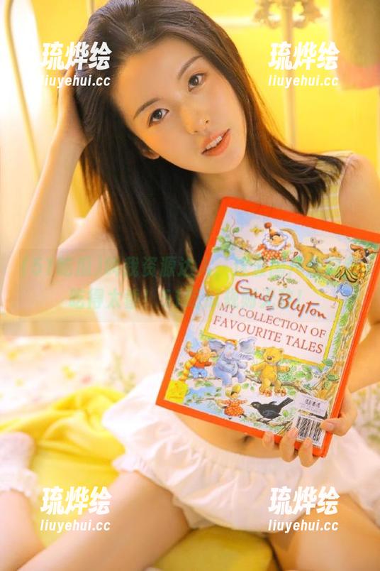 叫我资源达人，这波国产黑料我吃得太香！51吃瓜规则无敌！