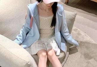 吃瓜时刻来临，快来51吃瓜cgwang，打开gossip入口！