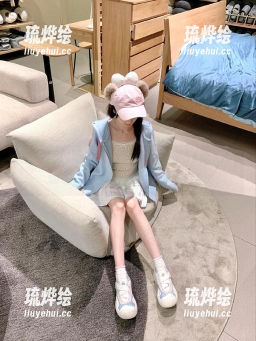吃瓜时刻来临，快来51吃瓜cgwang，打开gossip入口！