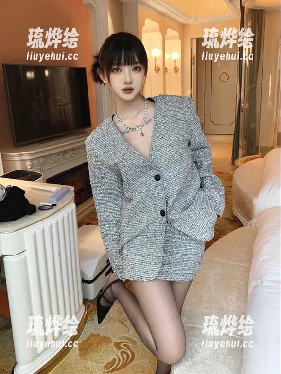 51吃瓜苹果版，从每日大赛中找乐子的窍门，你不得不服！