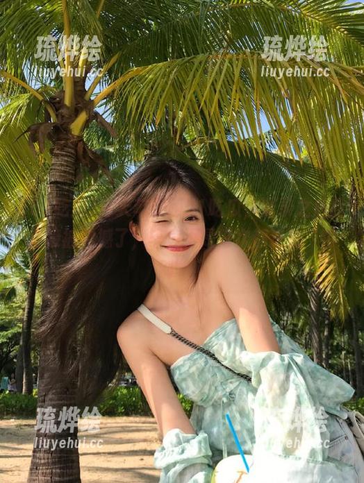 今天苹果版51吃瓜，登录之后我直接被震撼了，毕竟不是每次都这么“特别”！