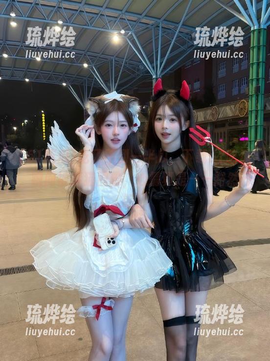 吃了不到一半瓜，下载51吃瓜，瞬间被胖猫圈粉，心情真是——豁然开朗！