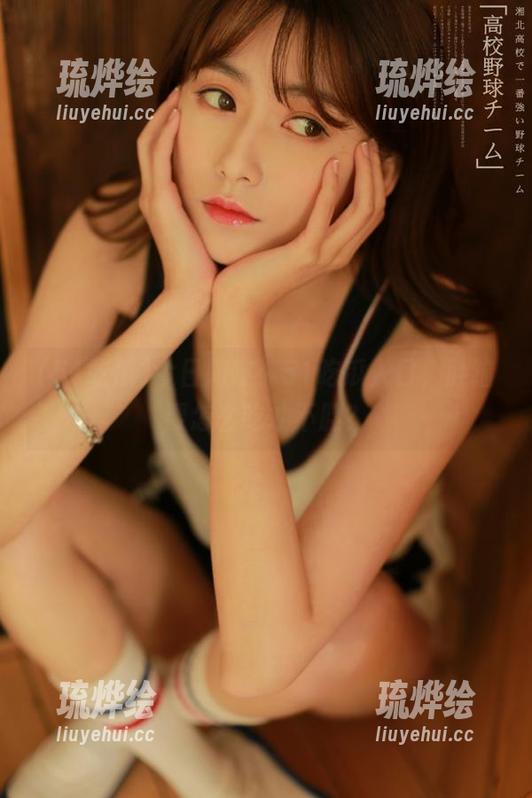 今日限定：51吃瓜入口，胖猫要怎么吃才不胖？