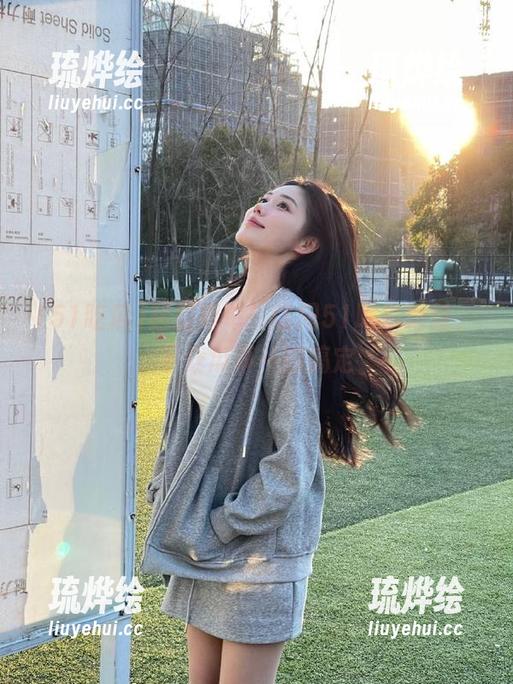 51吃瓜 超级简单!访问51吃瓜地址,下载瓜事一键搞定