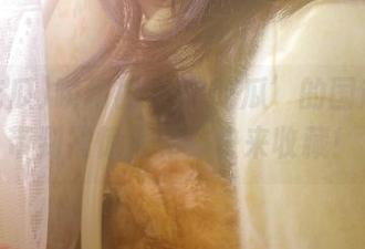 瞬间被‘51吃瓜’的国产黑料带到震惊边缘，快来收藏！