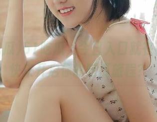 51吃瓜，今日入口就在那里，快来开启你的吃瓜旅程？