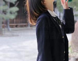 51吃瓜里的永久迷惑：三对夫妻的尴尬瞬间盘点！