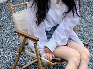 更新也太给力了吧？51吃瓜今日的必吃，我现在就想抱着手机不放！