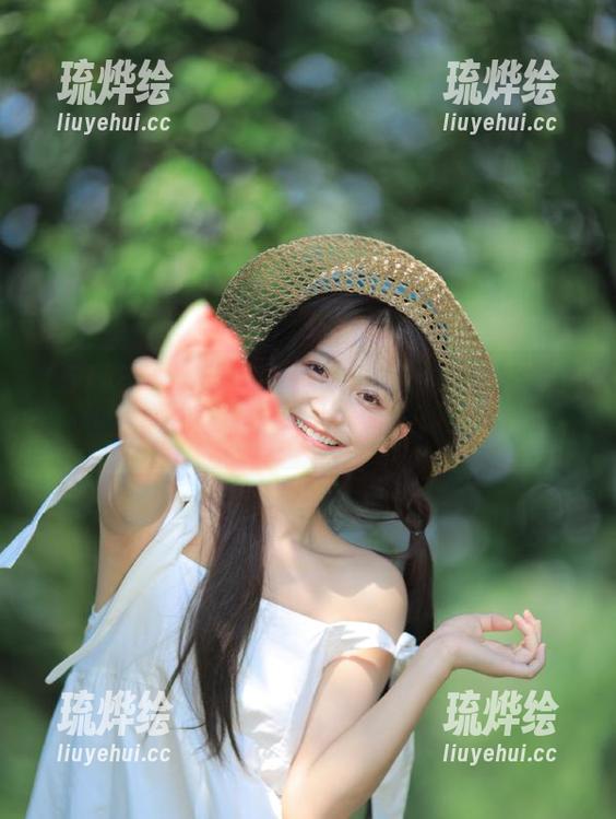 别以为资源是白吃的，今天51吃瓜默默给你干货