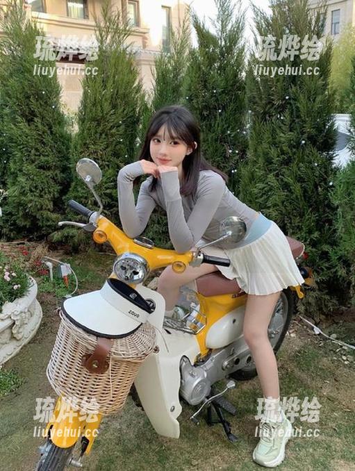 51吃瓜fun官网，挑战你的“瓜龄”，一口都不能少