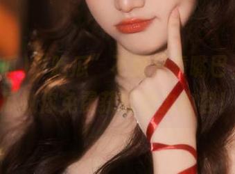 “吃瓜”不是只靠嘴巴，51吃瓜教你免费获取给力内容！