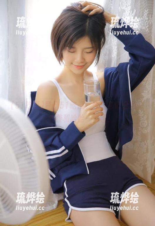 登录51吃瓜，今日必吃分类——心酸和哈哈一箩筐！