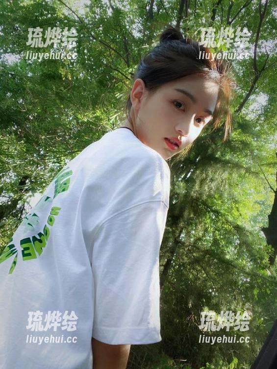 51吃瓜 安卓用户快来看,51吃瓜网址变身新天地了!