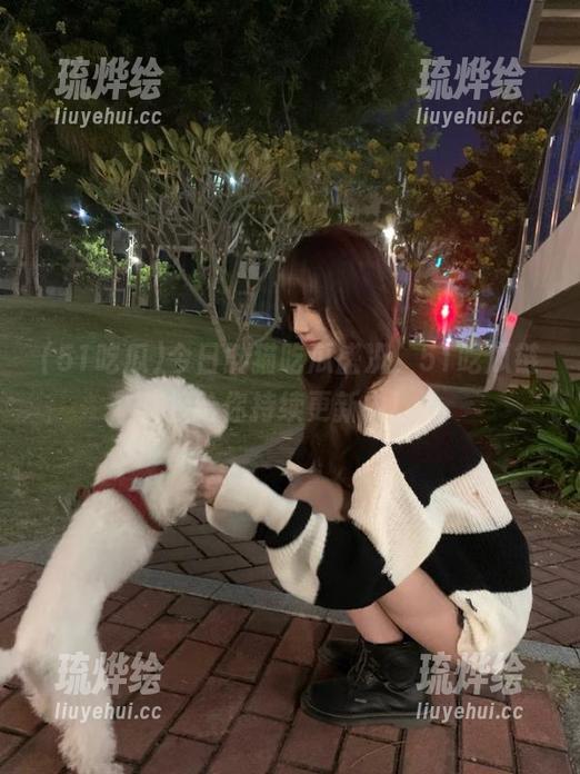 51吃瓜 今日胖猫吃瓜盛况,51吃瓜链接给你持续更新中!