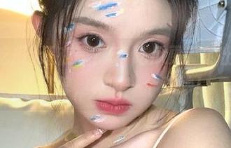 还在等？51吃瓜更新的出品，那口碑，真叫一个奇妙！