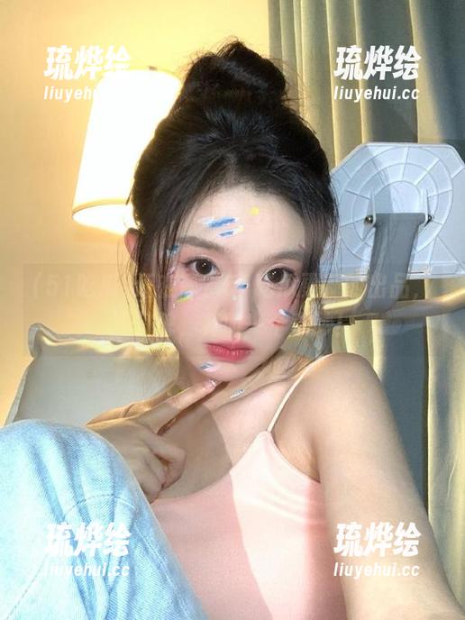 还在等？51吃瓜更新的出品，那口碑，真叫一个奇妙！