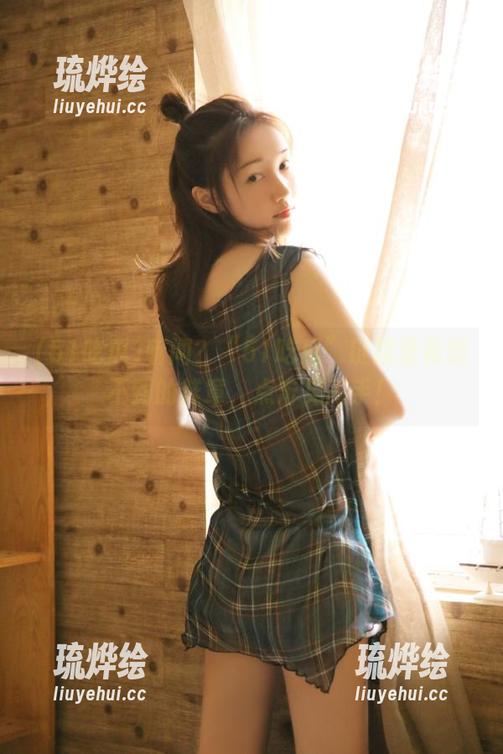 听闻？“51吃瓜”链接里有想不到的鲜章，点击见高手！