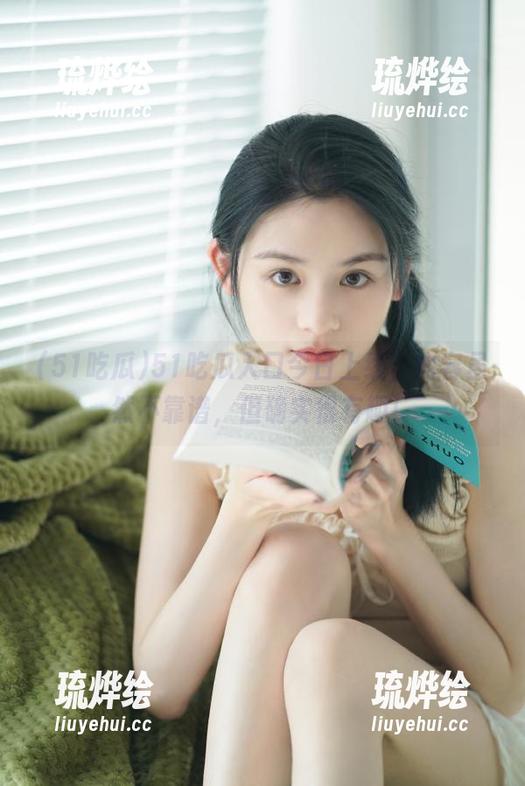 51吃瓜 51吃瓜入口今日上线,内容虽然不靠谱,但确实很有趣!