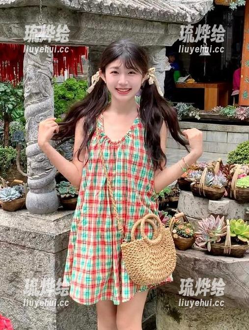 在51吃瓜的地址碰到俄罗斯引擎王，还能引发多少瓜呢？