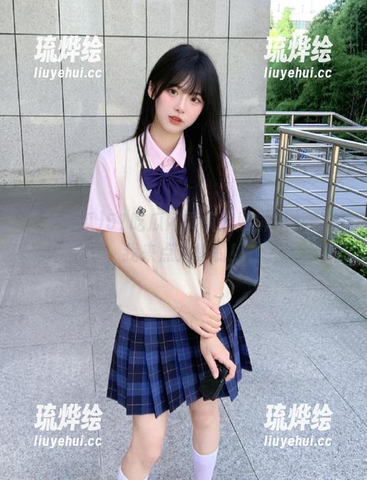 51吃瓜网页疯狂刷屏，今天给我来点劲爆的！