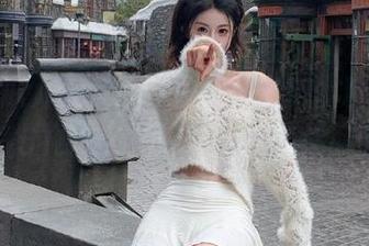 啊，又是一大波国产黑料，赶紧下载51吃瓜吧，热辣剧情看不停！