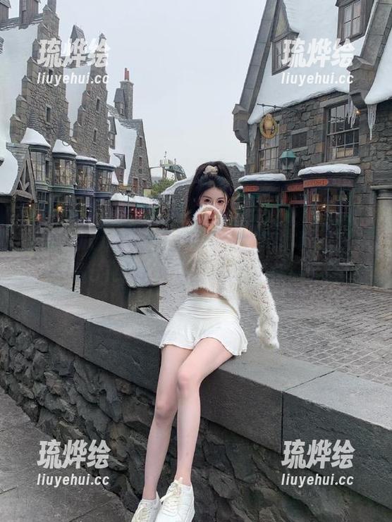 啊，又是一大波国产黑料，赶紧下载51吃瓜吧，热辣剧情看不停！