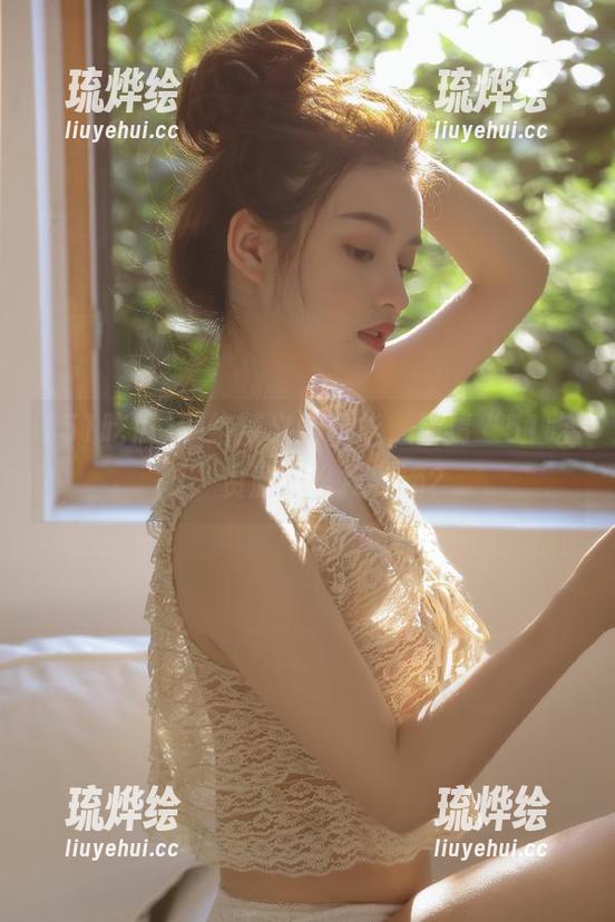 网络狭义的精华，猜猜“51吃瓜”资源怎么找到滴？