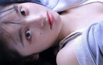 胖猫出没，51吃瓜联合资源：今日特供嘴边的各种“经济学”。