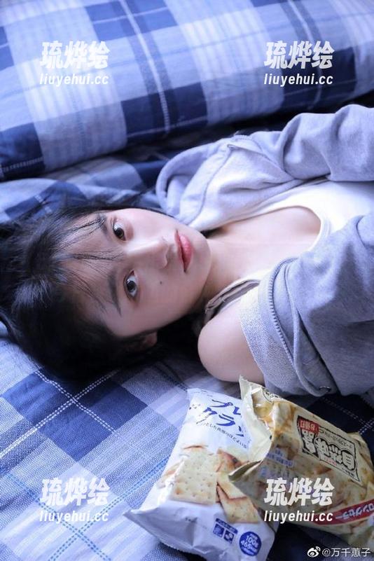 胖猫出没，51吃瓜联合资源：今日特供嘴边的各种“经济学”。